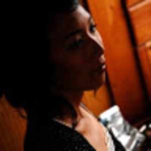 Meet your Posher, Mikki